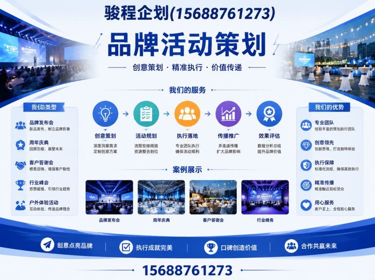 莱芜区装修施工展示图